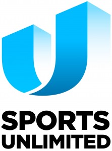 sports_unlimited